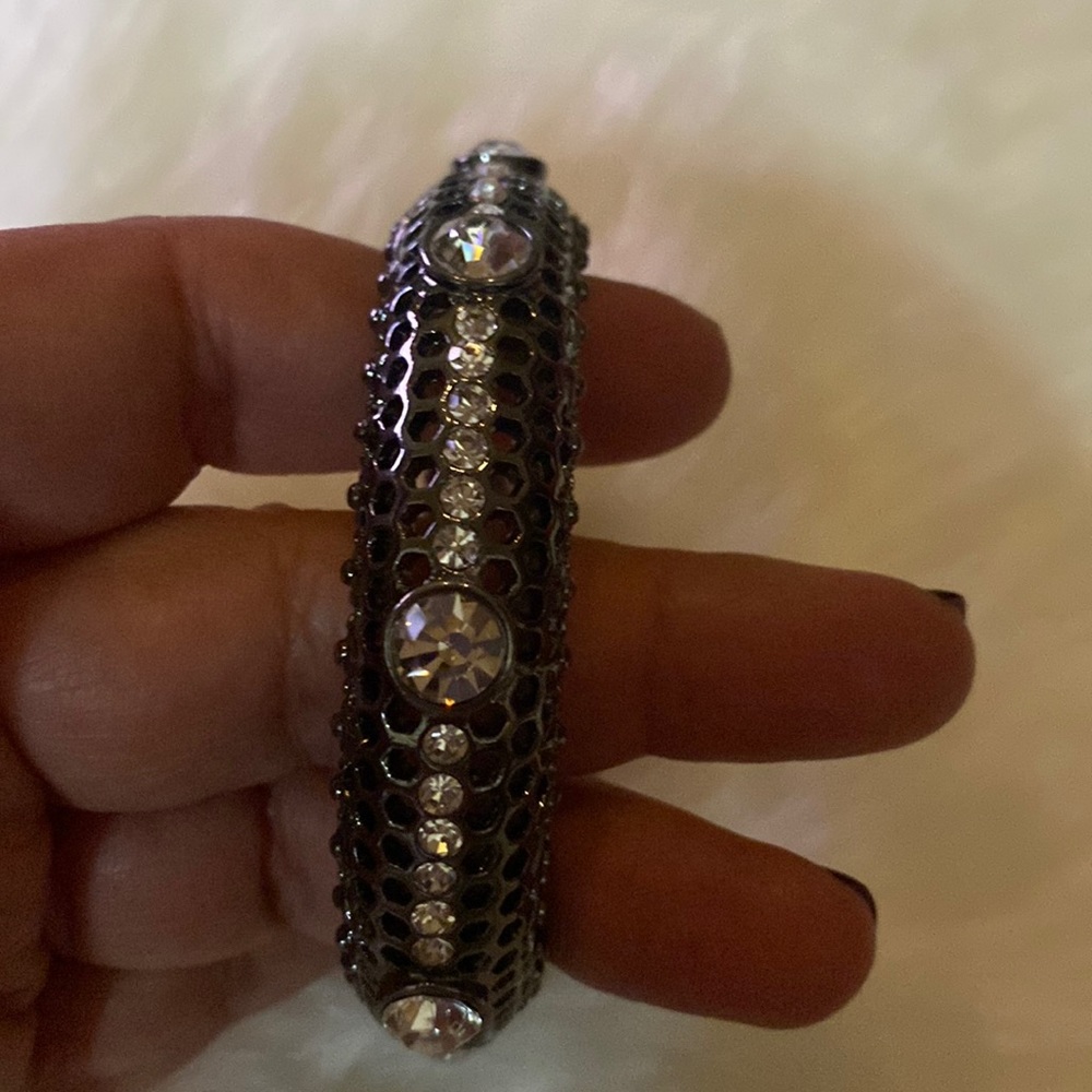Bracelet - Picture 3 of 6